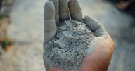 El concreto sustentable reduce hasta 65% las emisiones de la construcción