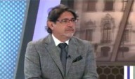 Carlos Canales sobre filtración de datos de miraflorinos: "Le pido disculpas a mis vecinos"
