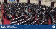La Libertad Avanza y el peronismo cerraron listas y se preparan para las elecciones legislativas de octubre