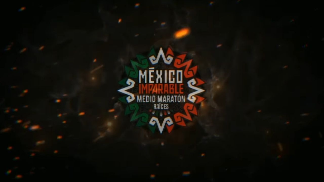 México Imparable: el nuevo programa de turismo deportivo que busca impulsar la cultura y la salud