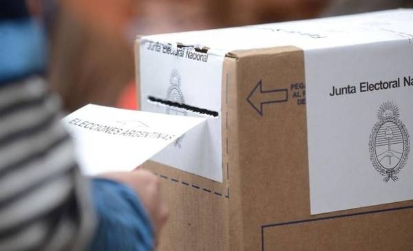 Elecciones 2025: quién gana hoy en Buenos Aires según las últimas encuestas