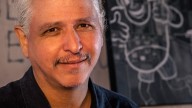 'Divisive' art list is a 'badge of honor,' says San Diego cross