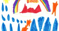 Kid Weather - Aug. 28, 2025