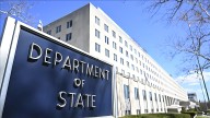 US State Department scales back numerous human rights abuses in 2024 report