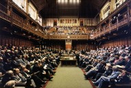 A fifth of MPs' questions now 'carded'