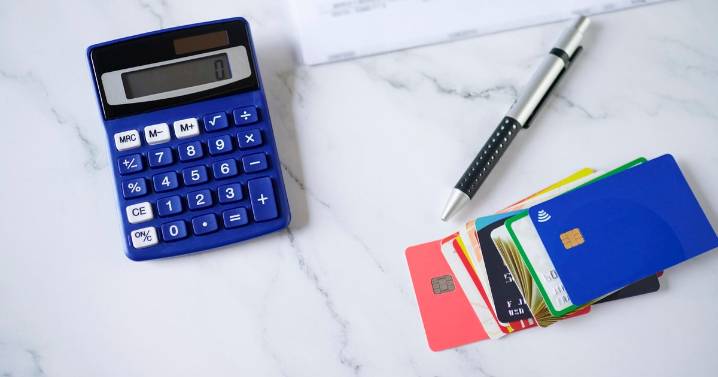 When can you ask a credit card company to pause your payments?