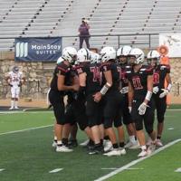 Emporia High School Football Hopes for Turnaround in 2025