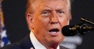 Trump amenaza a Rusia con "consecuencias muy graves" si no detiene la invasión de Ucrania