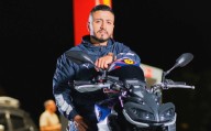 Sicariato en Pitalito: joven asesinado en la avenida Circunvalar