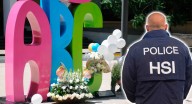 Sandra Téllez, socia de Guardería ABC, ya está en proceso de deportación, confirmó el ICE