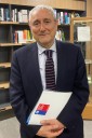 El nuevo ministro chileno de Ciencia prioriza proyectos de IA y de transferencia tecnológica