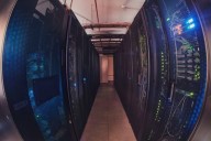Why CoreWeave Stock Is Plummeting Today