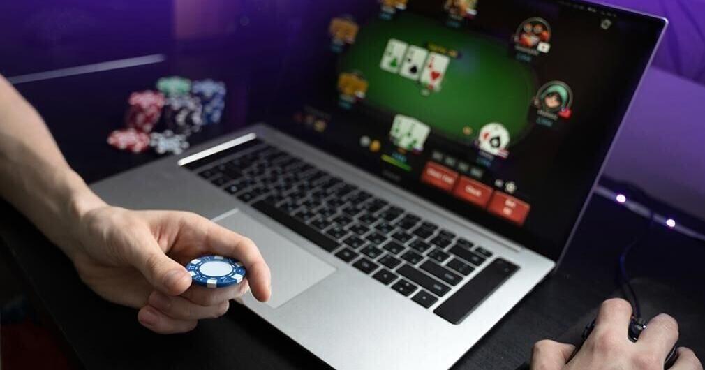 Coalition, Miyares seek DOJ action on unregulated online gaming