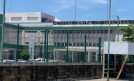 Aumenta a 36 casos de miasis en humanos en Chiapas; 41 en todo México