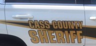 Teen on motor scooter injured in crash in Southwest Michigan
