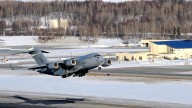 Cómo es la base militar de Alaska donde se reunirán Donald Trump y Vladimir Putin