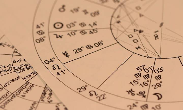 Horóscopo del 11 al 17 de agosto para todos los signos