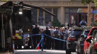 Minneapolis shooting adds to 25 years of school attacks