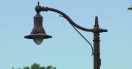 Street lights around Lake of the Isles to be repaired by end of next week, park commissioner says