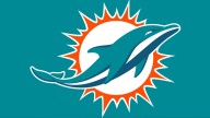 Tua Tagovailoa throws TD pass and is sacked twice as Dolphins beat Jaguars 14