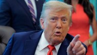 Trump Sparks Firestorm With Attempt To Remove Federal Reserve Governor Lisa Cook