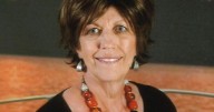 GayNell Rose