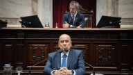 Las respuestas de Francos en Diputados: dio detalles de las auditorías en Discapacidad y defendió las medidas del Gobierno en el caso del fentanilo