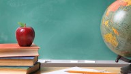 Texas City High School placed on lockdown after threat investigation