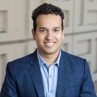 AI models developed at WVU to aid heart failure diagnosis in rural Appalachia