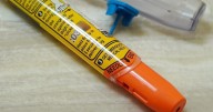 Back-to-school rush spurs demand for epinephrine auto