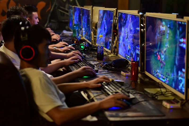 Nearly 90% of videogame developers use AI agents, Google study shows