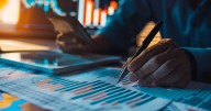 Del control a la estrategia: el nuevo rol del CFO como socio clave