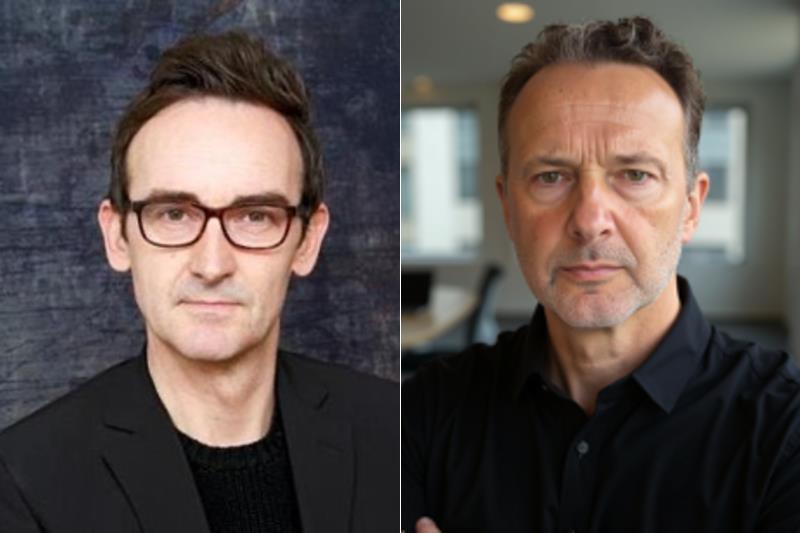 KFilm adds former Parkland, Thunderbird executives to sales & acquisitions senior team