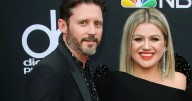 Fate Of Kelly Clarkson's Talk Show Revealed After Ex