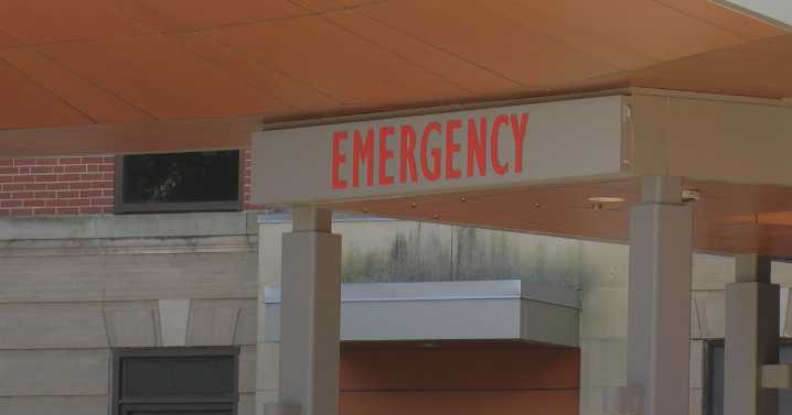 'It means a healthier Wisconsin': APRN bill could boost health care in rural areas