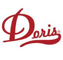 Doris Italian Market Offers Labor Day Frank & Pattie Package