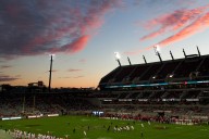 3 Thoughts … on the Aztecs’ 42-0 win over Stony Brook – San Diego Union