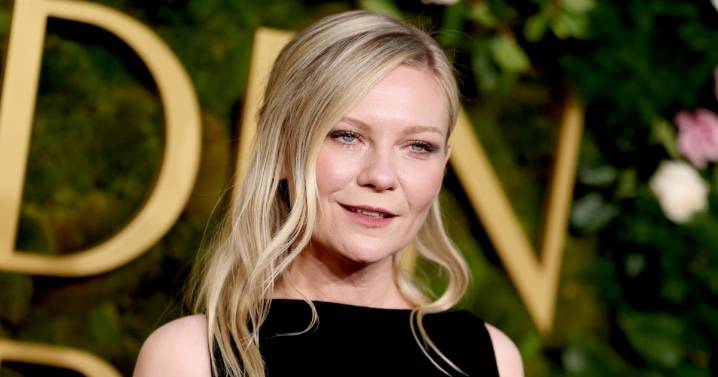 Kirsten Dunst Opens Up About Son James’ Frightening Health Scare Abroad