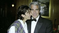 El Departamento de Justicia estadounidense publica las transcripciones de Maxwell en el caso Epstein