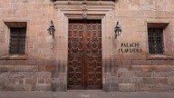 Secum da a conocer lineamientos para proteger recintos culturales en renta