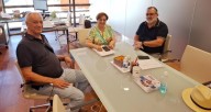 Castilla-La Mancha adapta el reconocimiento de familia numerosa con la inclusión de parejas de hecho y el impulso del carné digital El Gobierno regional abre un periodo de información pública para la 