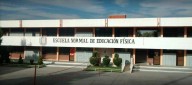 Escándalo sexual tumba al director de la Escuela Normal de Educación Física de Saltillo