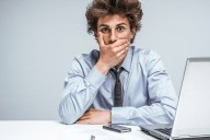 Microsoft patch Tuesday update fails to install • The Register