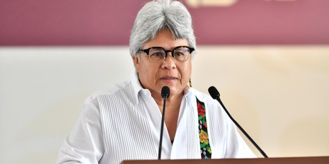 Anuncian Muestra Mexicana del Ganado Cebú, del 1 al 9 de noviembre; reunirá a productores nacionales e internacionales