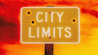 Texas residents push to form a new town to fight Bitcoin mining noise