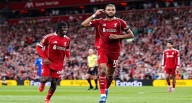 Pronósticos Newcastle United vs Liverpool: es probable un partido con más de 10.5 córners