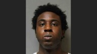 Man sentenced to 25 years to life in killing at Amityville party