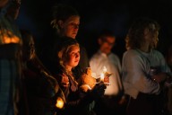 Authorities seek motive in videos, writings of shooter who killed 2 kids at Minneapolis church