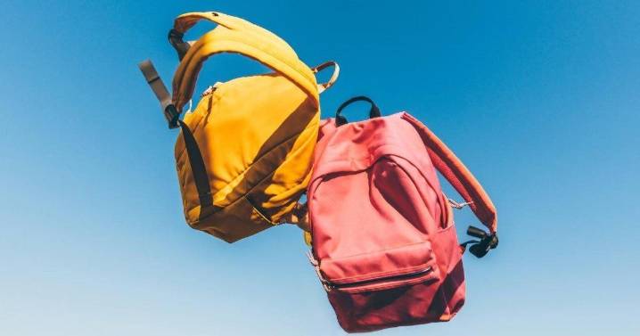 Millennials will spend nearly $400 on back-to-school, according to new research