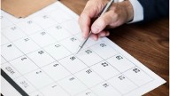 Habrá fin de semana largo en octubre: trasladan feriado para impulsar la actividad turística